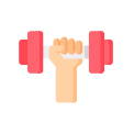 Myslots application for fitness industry