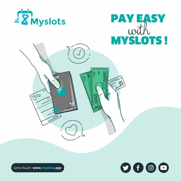 processing fees for receiving payments for bookings