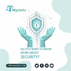 myslots privacy policy