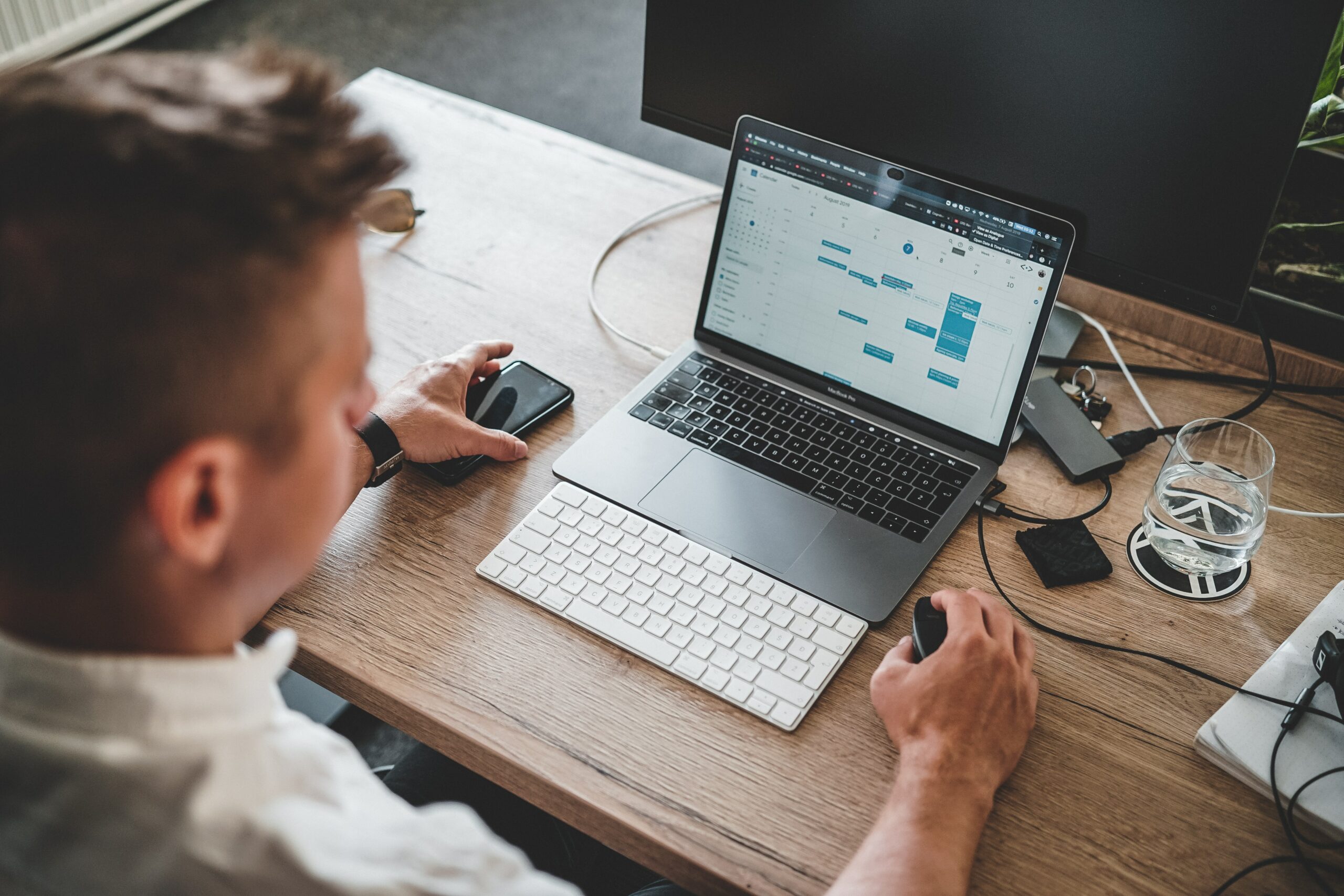 best appointments apps