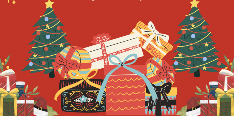 Celebrate the new year with Myslots Scheduling app