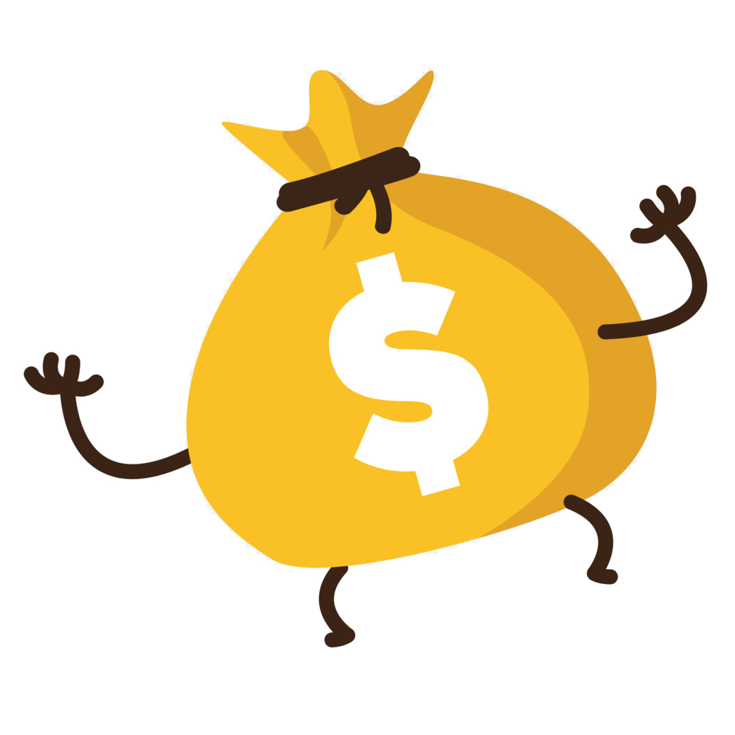 Myslots application for services based industry