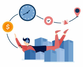 Myslots payment options