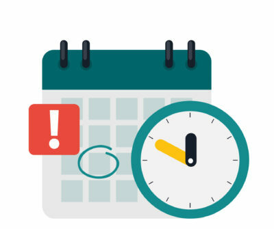 Myslots Booking engine